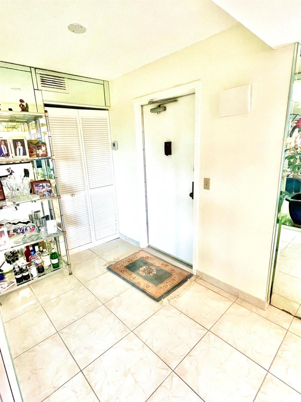 Photo of 277 N Ocean Boulevard #4020, Boca Raton, FL 33432 (MLS # R11017532)