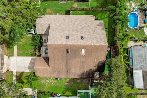 A home in North Palm Beach