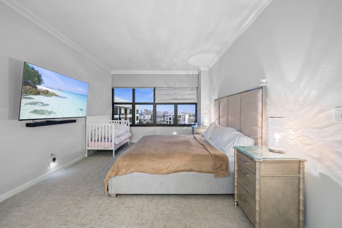 OLYMPUS CONDO - Residential