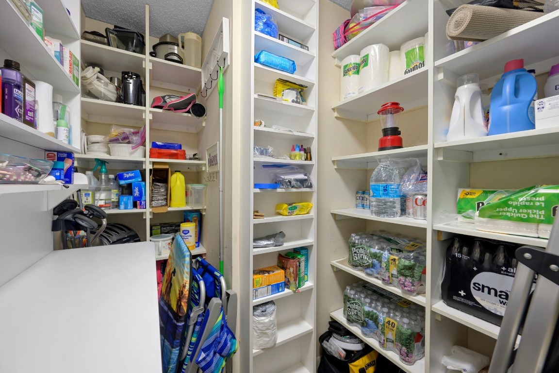 OLYMPUS CONDO - Residential