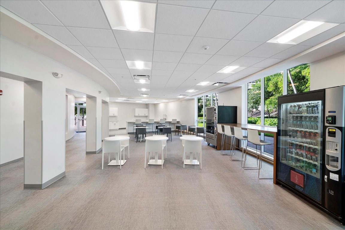 OLYMPUS CONDO - Residential