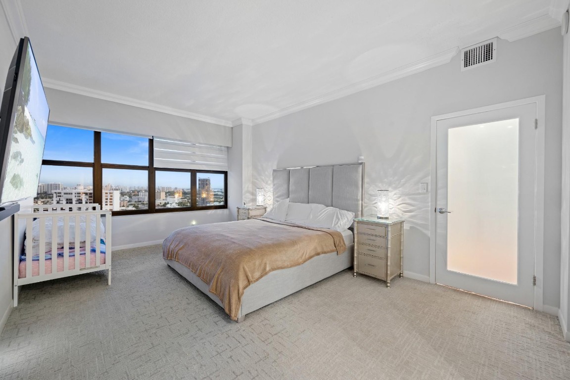 OLYMPUS CONDO - Residential