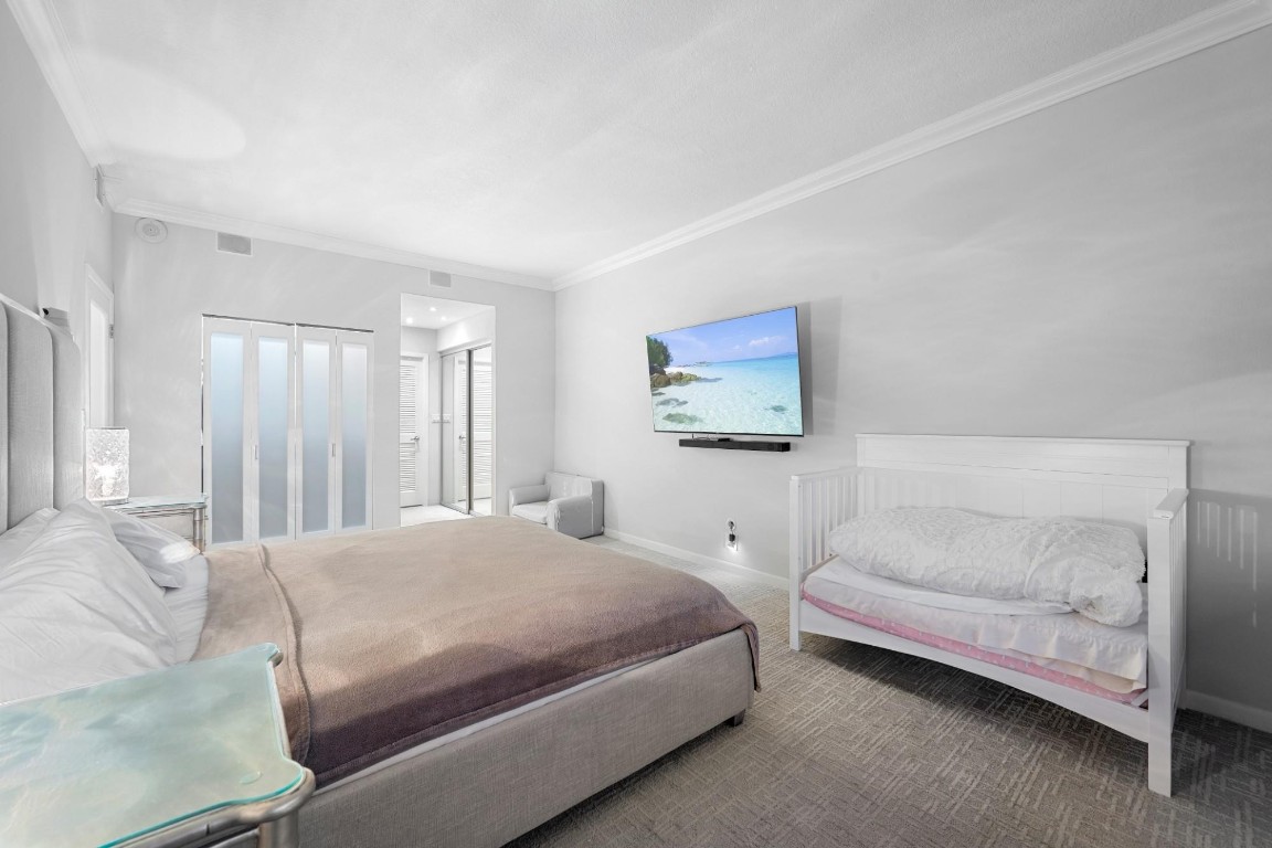 OLYMPUS CONDO - Residential