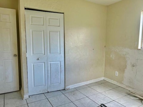 Tiny photo for 1513 NE 27TH Court, Pompano Beach, FL 33064 (MLS # B26079374)