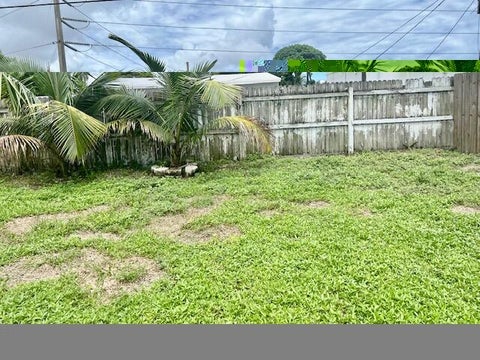Tiny photo for 1513 NE 27TH Court, Pompano Beach, FL 33064 (MLS # B26079374)