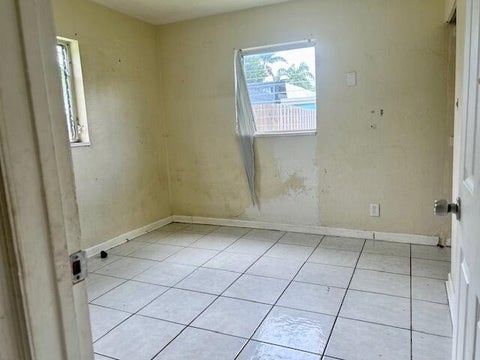 Tiny photo for 1513 NE 27TH Court, Pompano Beach, FL 33064 (MLS # B26079374)