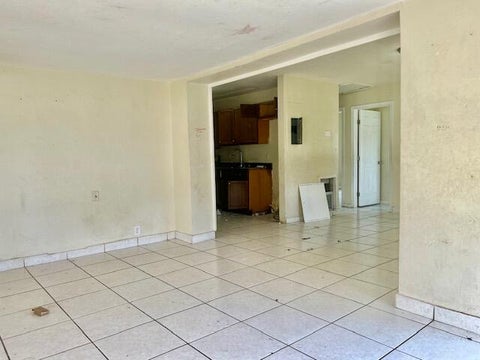 Tiny photo for 1513 NE 27TH Court, Pompano Beach, FL 33064 (MLS # B26079374)