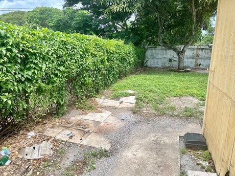 Tiny photo for 1513 NE 27TH Court, Pompano Beach, FL 33064 (MLS # B26079374)