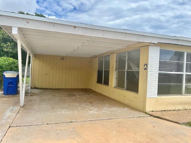 Photo of 1513 NE 27TH Court, Pompano Beach, FL 33064 (MLS # B26079374)