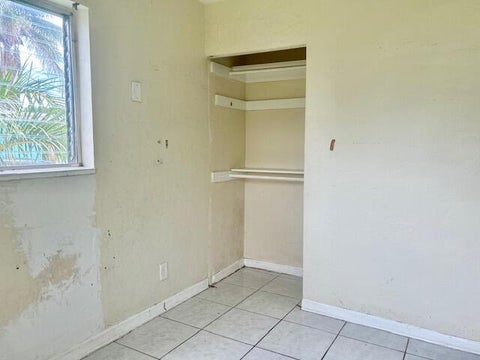 Tiny photo for 1513 NE 27TH Court, Pompano Beach, FL 33064 (MLS # B26079374)