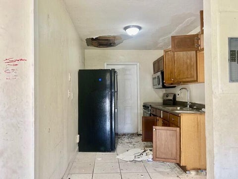 Tiny photo for 1513 NE 27TH Court, Pompano Beach, FL 33064 (MLS # B26079374)