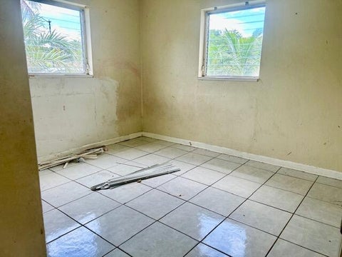 Tiny photo for 1513 NE 27TH Court, Pompano Beach, FL 33064 (MLS # B26079374)