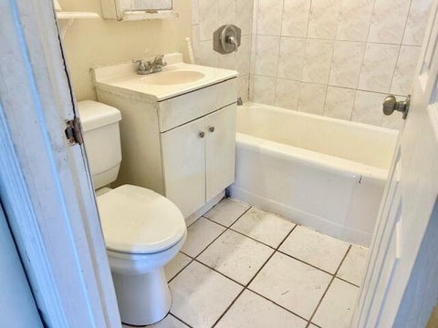 Tiny photo for 1513 NE 27TH Court, Pompano Beach, FL 33064 (MLS # B26079374)
