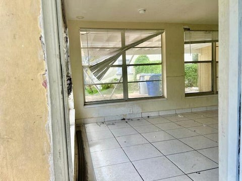 Tiny photo for 1513 NE 27TH Court, Pompano Beach, FL 33064 (MLS # B26079374)
