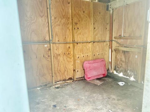 Tiny photo for 1513 NE 27TH Court, Pompano Beach, FL 33064 (MLS # B26079374)
