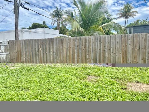 Tiny photo for 1513 NE 27TH Court, Pompano Beach, FL 33064 (MLS # B26079374)