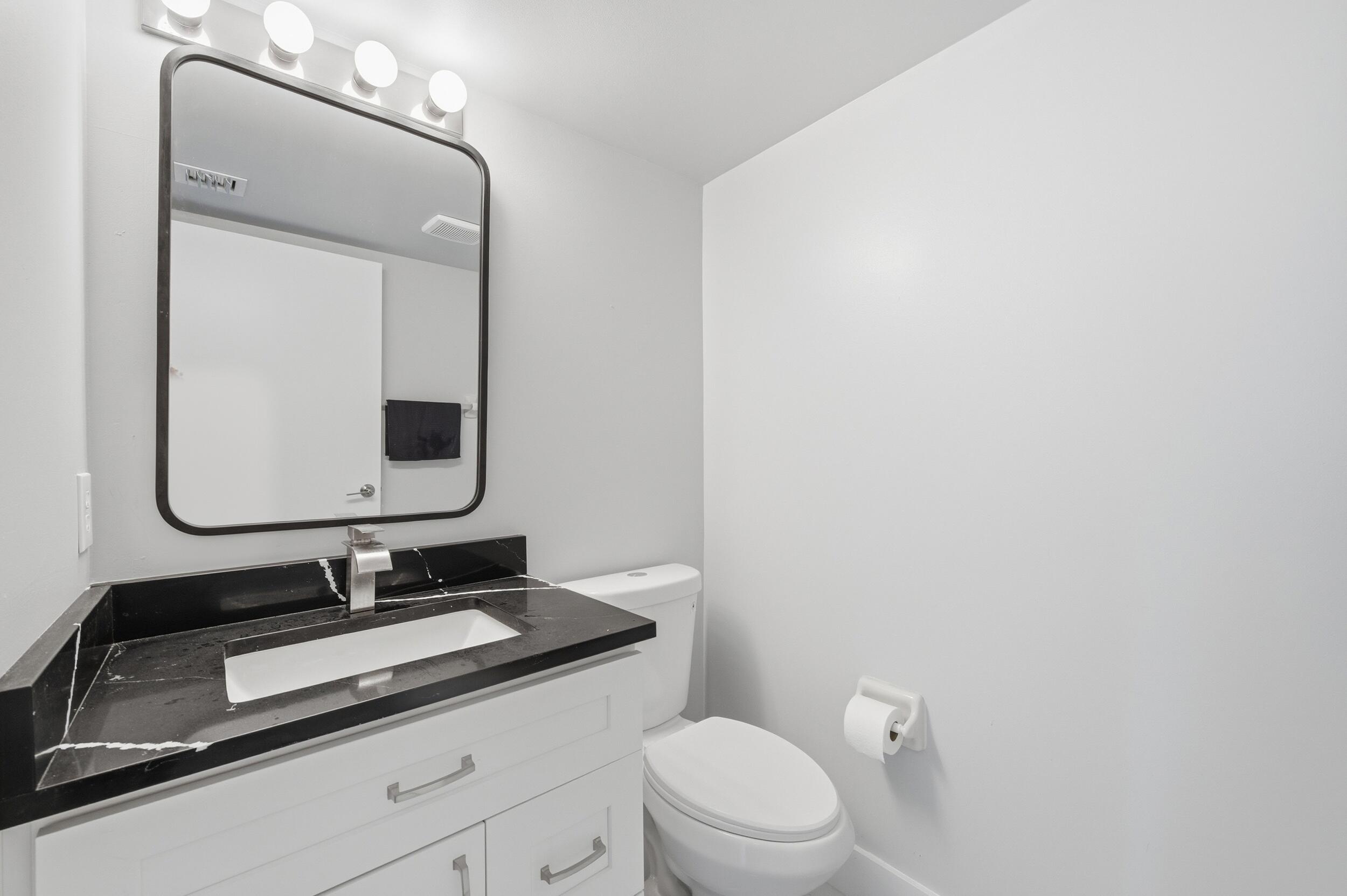 PRINCETON PLACE AT GABLES END - Residential