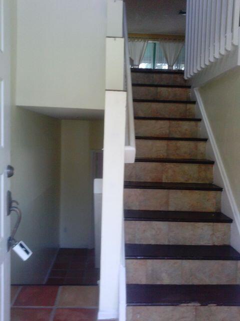 Photo of 12695 NW 14th Place, Sunrise, FL 33323 (MLS # B26065429)