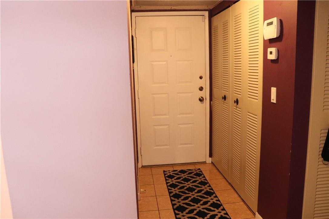 BRITTANY COURT - Residential