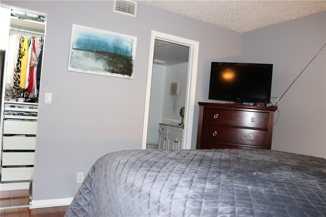 BRITTANY COURT - Residential