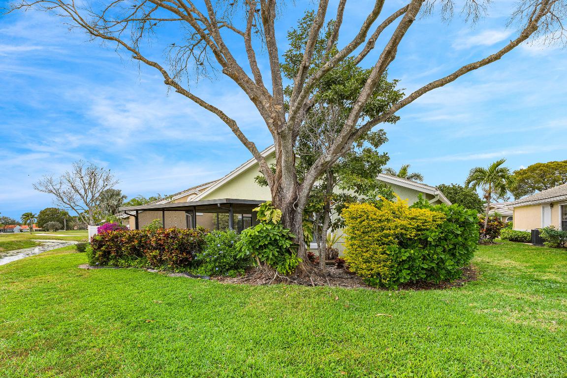 FAIRFIELDS LACUNA 3 - Residential