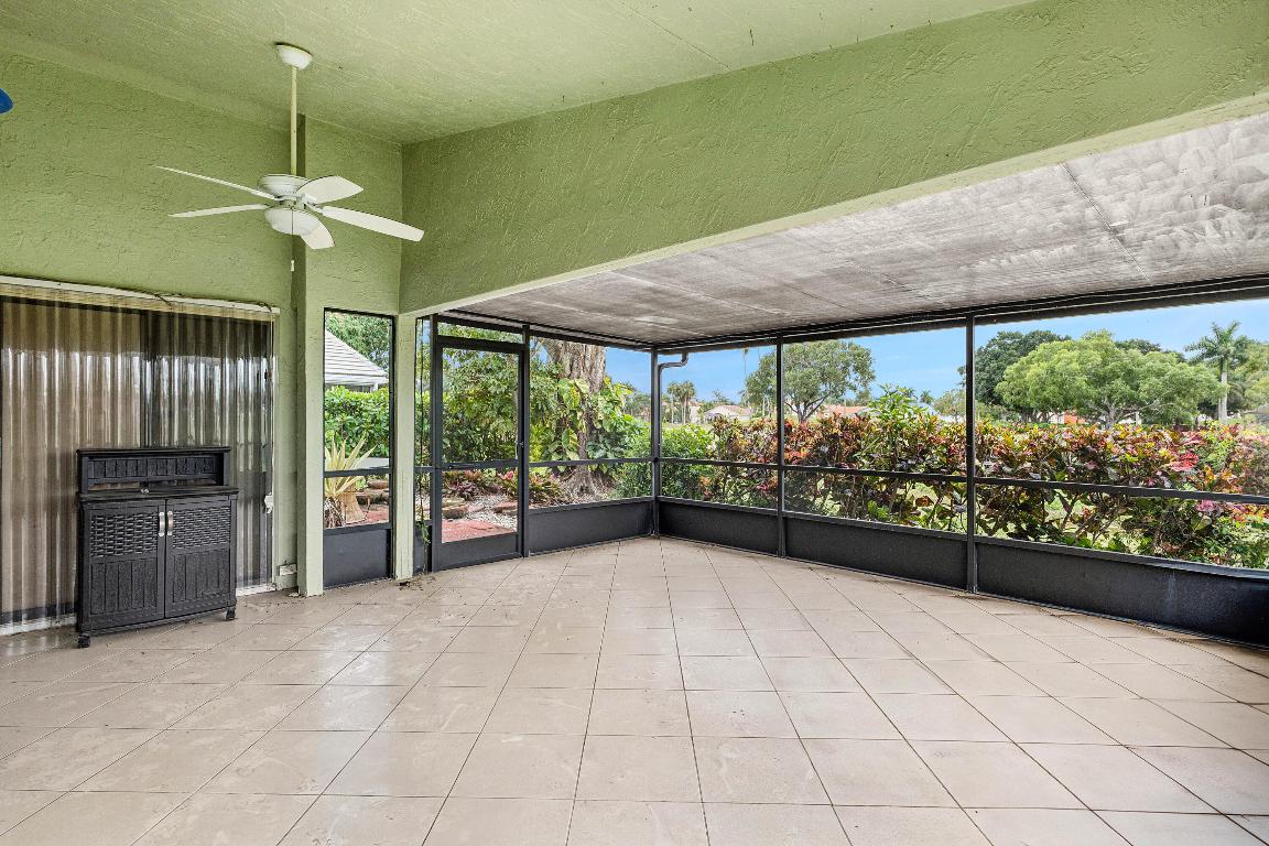 FAIRFIELDS LACUNA 3 - Residential