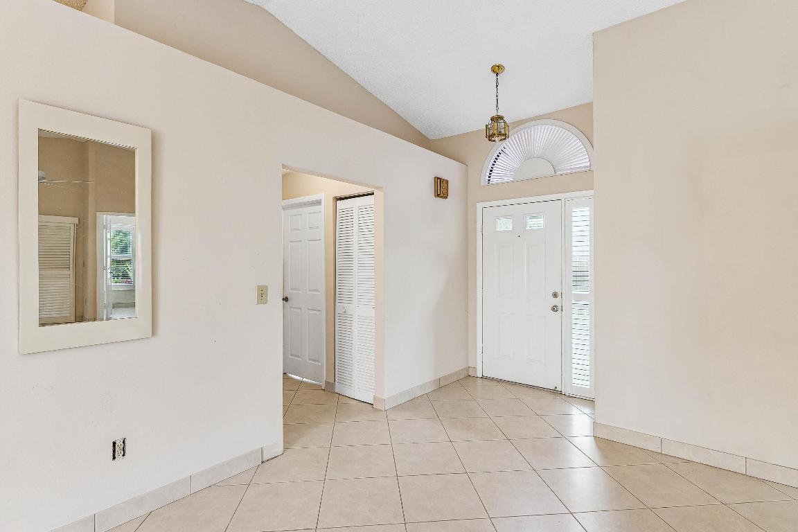 FAIRFIELDS LACUNA 3 - Residential