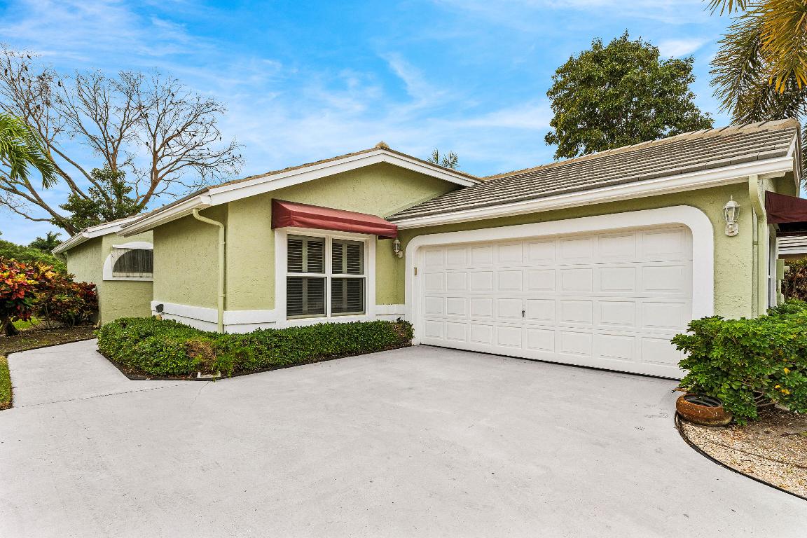 FAIRFIELDS LACUNA 3 - Residential