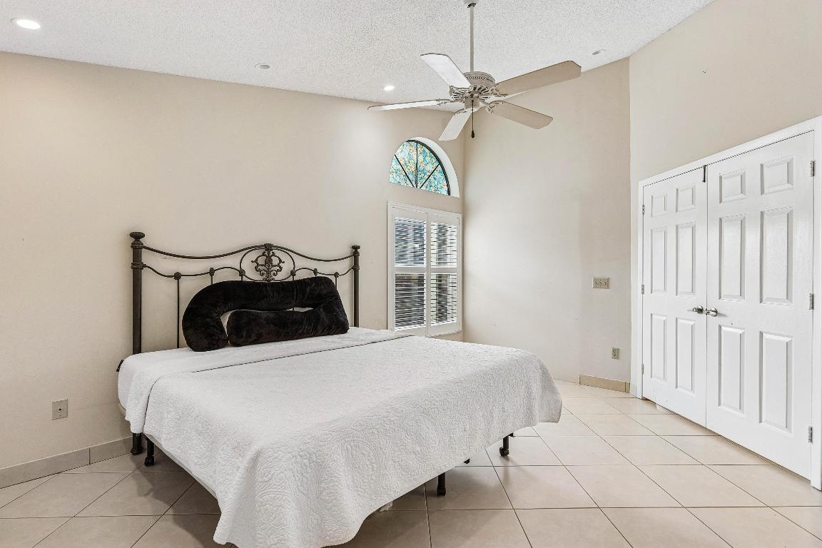 FAIRFIELDS LACUNA 3 - Residential