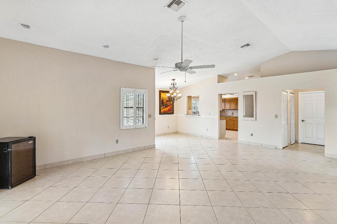 FAIRFIELDS LACUNA 3 - Residential