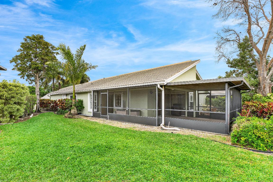 FAIRFIELDS LACUNA 3 - Residential