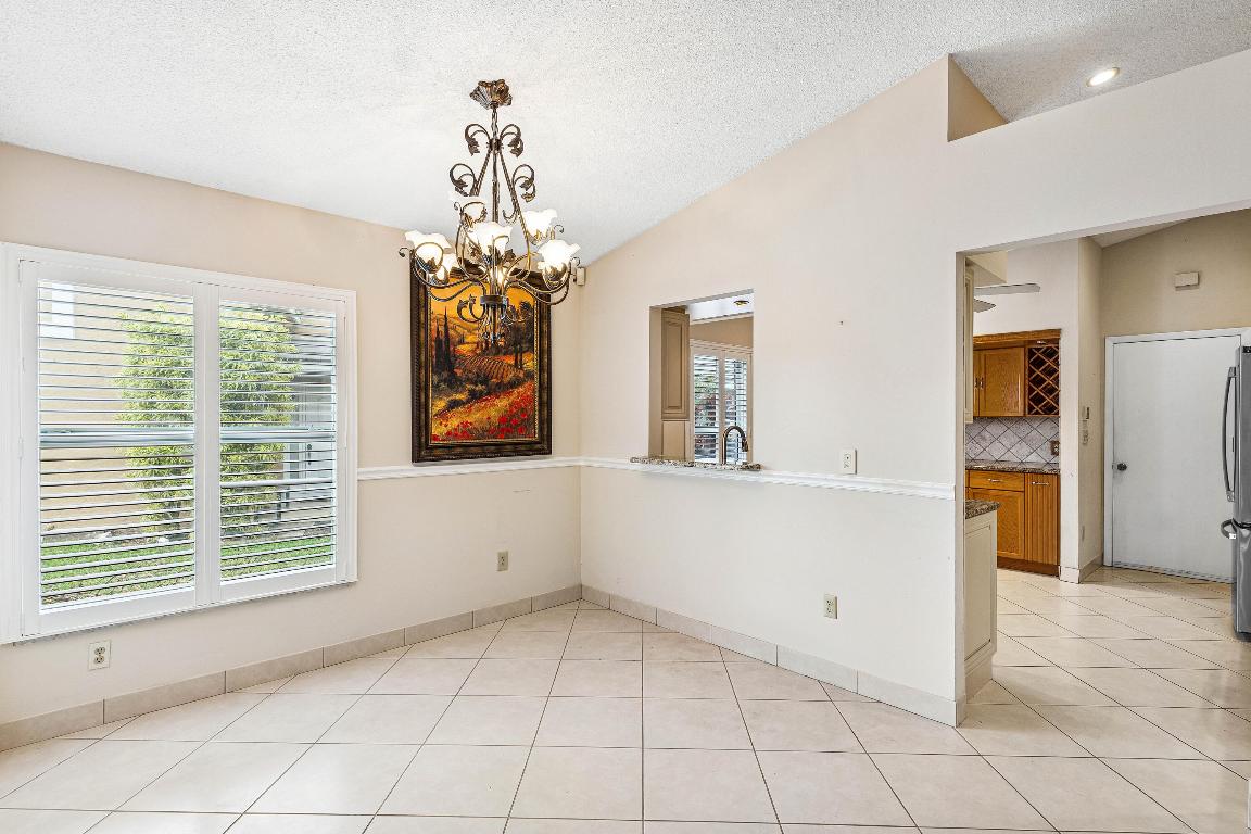 FAIRFIELDS LACUNA 3 - Residential