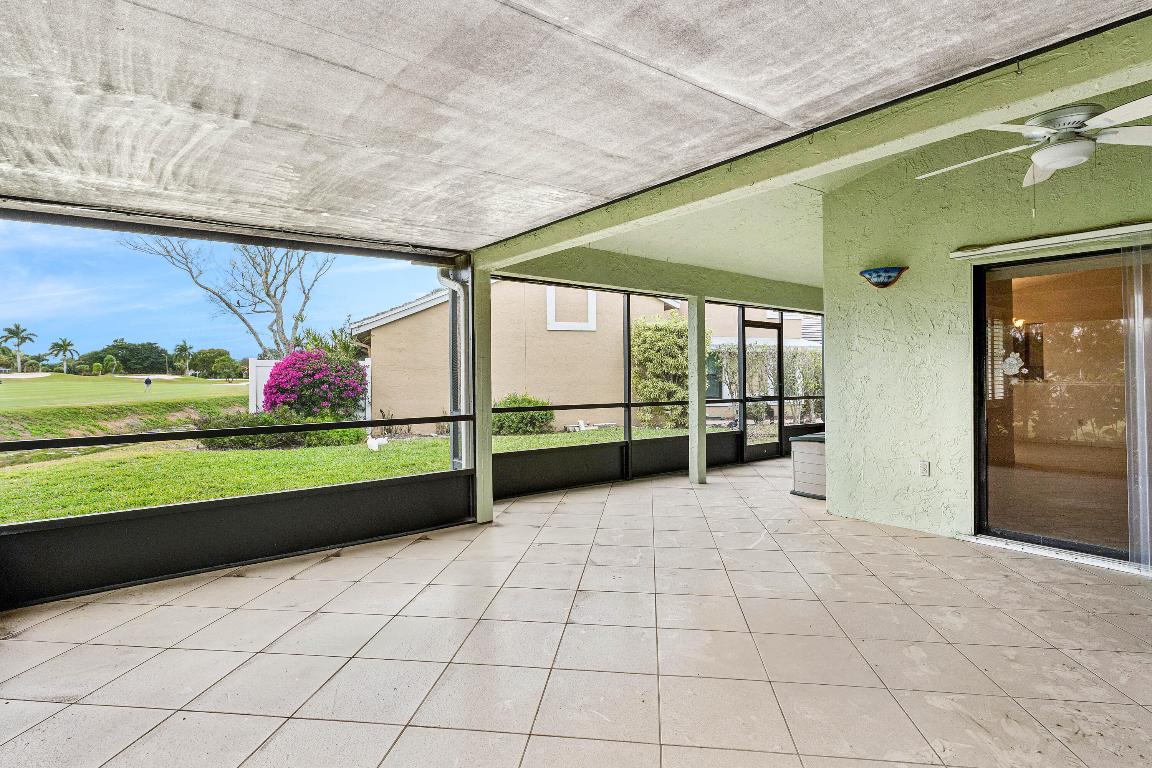 FAIRFIELDS LACUNA 3 - Residential