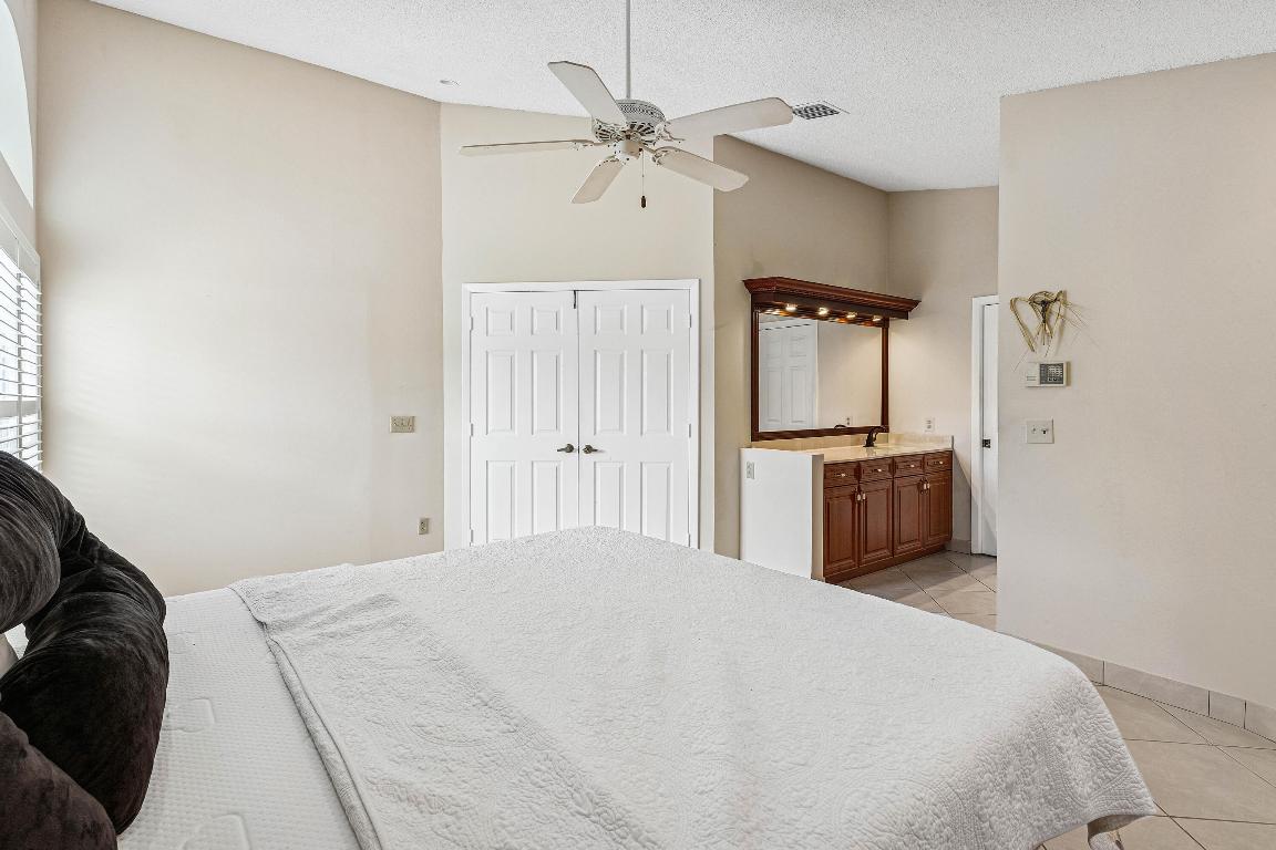 FAIRFIELDS LACUNA 3 - Residential