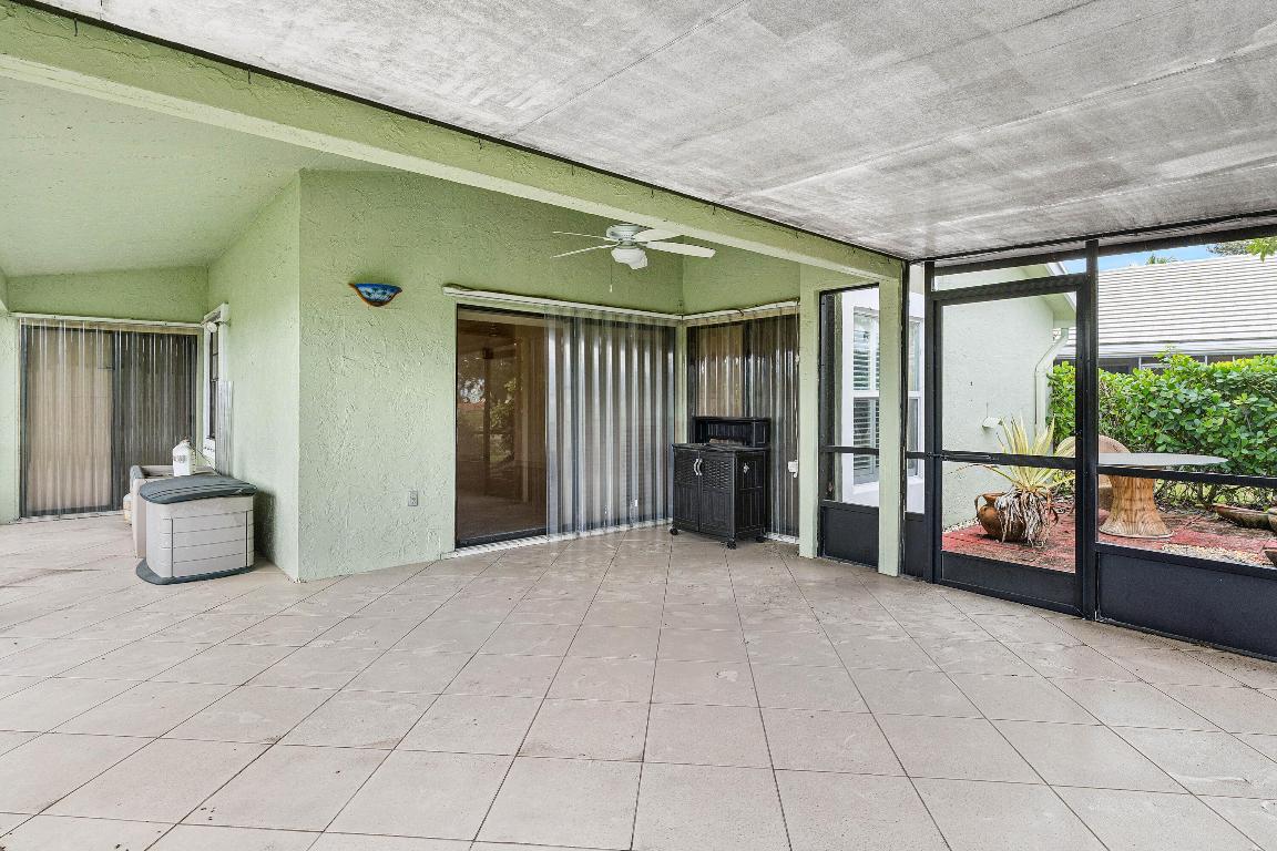 FAIRFIELDS LACUNA 3 - Residential