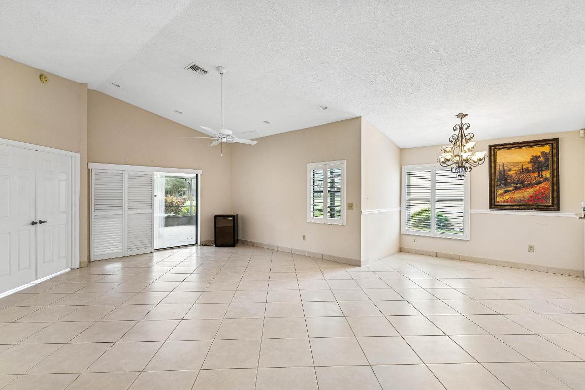 FAIRFIELDS LACUNA 3 - Residential