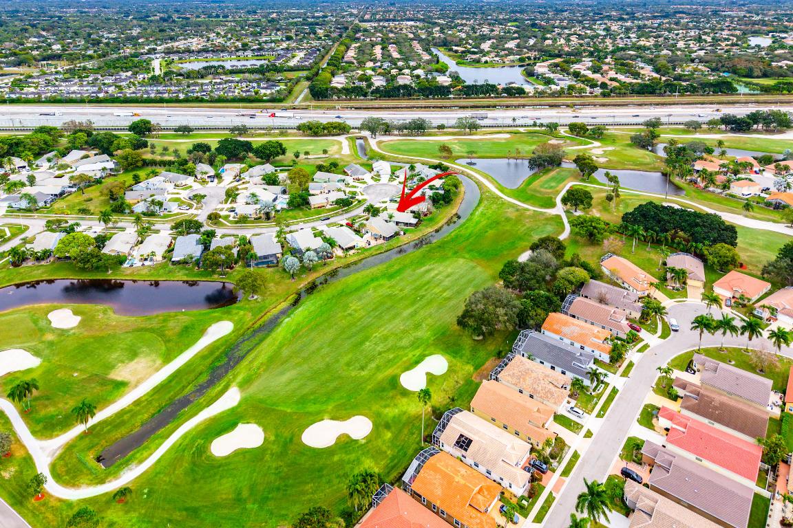 FAIRFIELDS LACUNA 3 - Residential