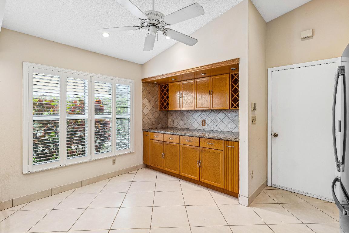 FAIRFIELDS LACUNA 3 - Residential