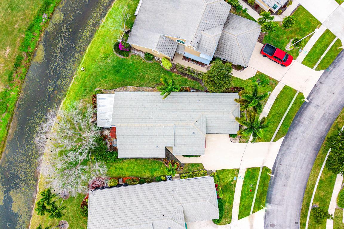 FAIRFIELDS LACUNA 3 - Residential