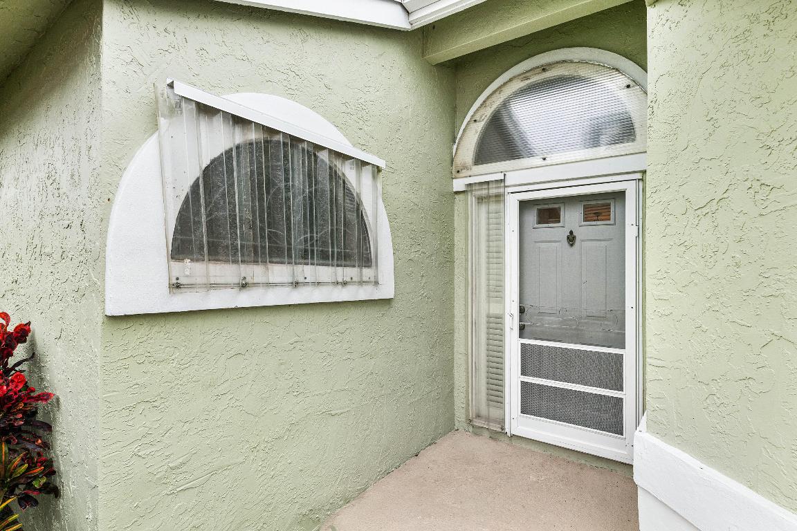 FAIRFIELDS LACUNA 3 - Residential