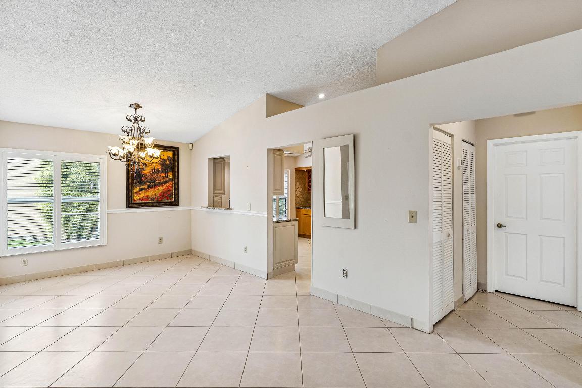 FAIRFIELDS LACUNA 3 - Residential