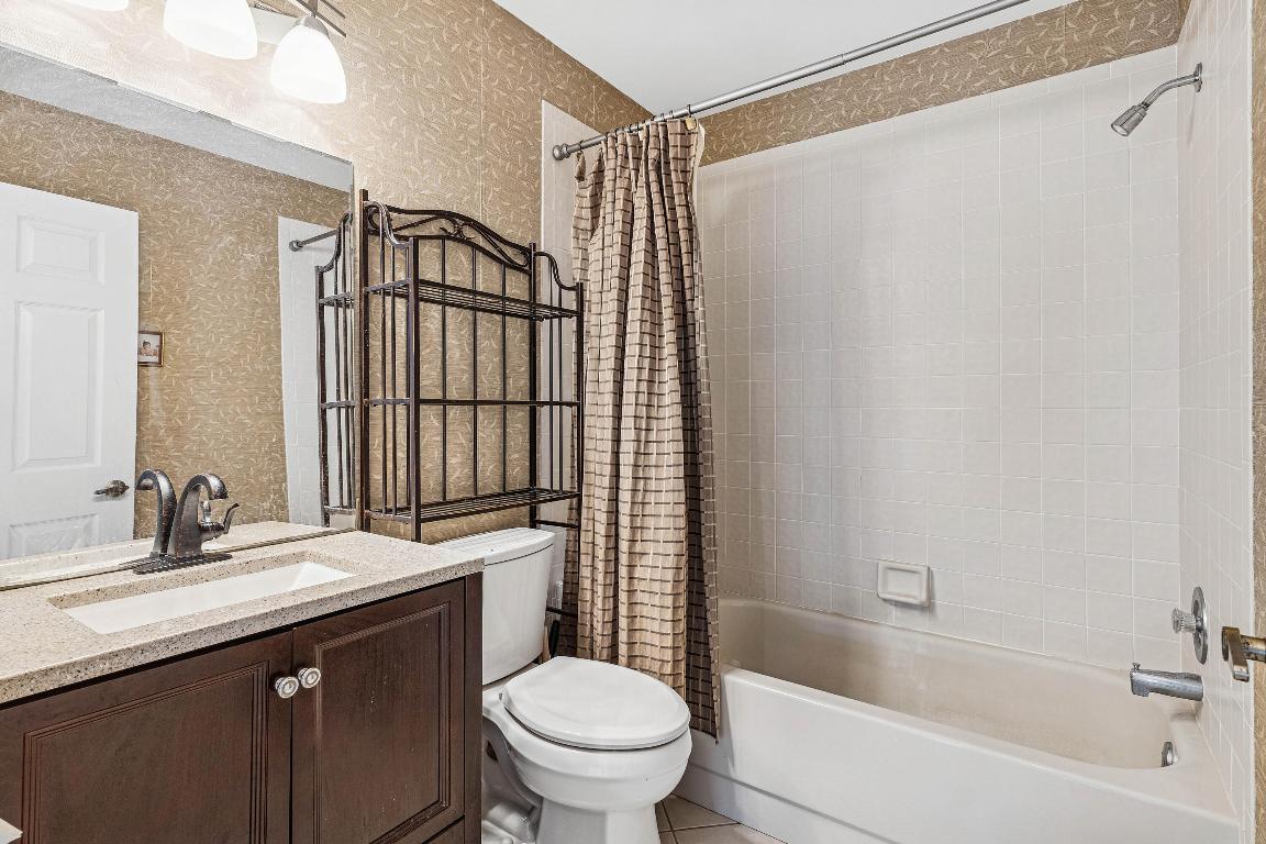 FAIRFIELDS LACUNA 3 - Residential