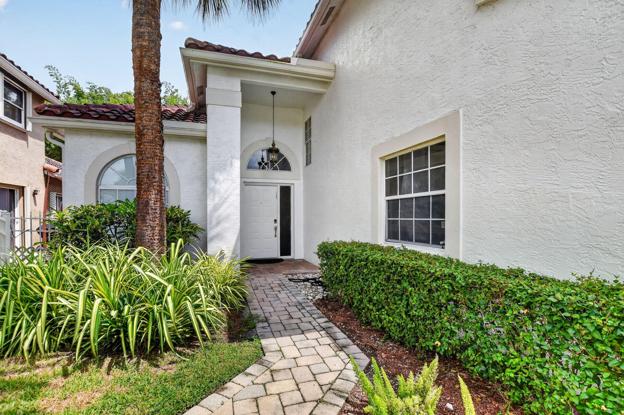 10426 BUENA VENTURA Drive