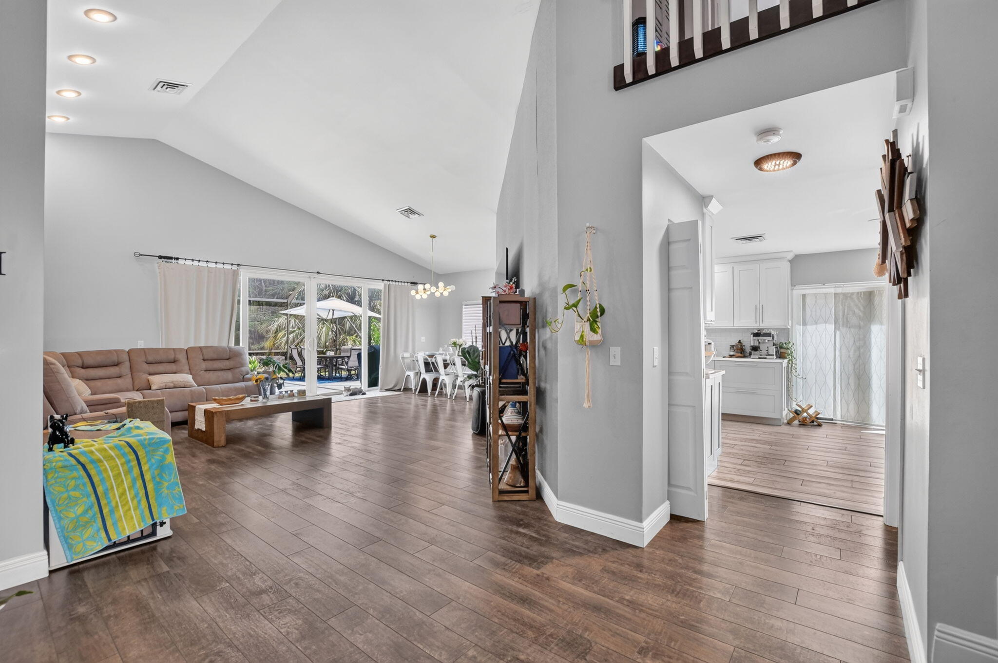 10426 BUENA VENTURA Drive