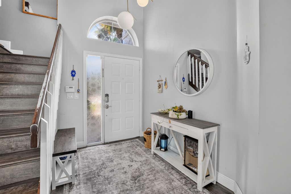 Photo of 10426 BUENA VENTURA Drive, Boca Raton, FL 33498 (MLS # B26068522)