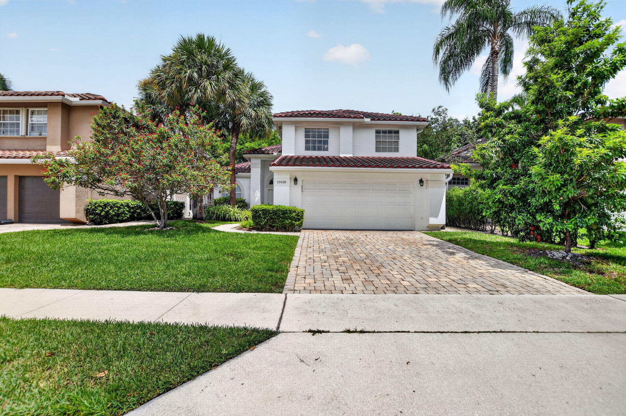 10426 BUENA VENTURA Drive
