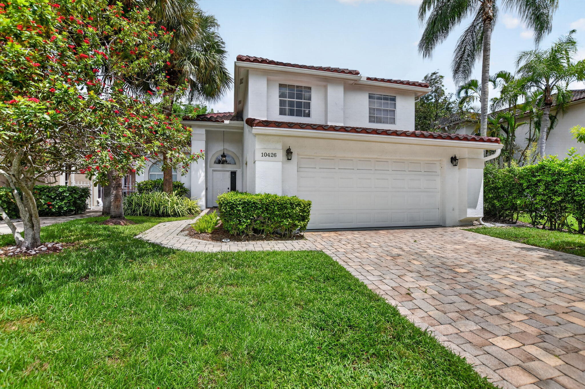 10426 BUENA VENTURA Drive