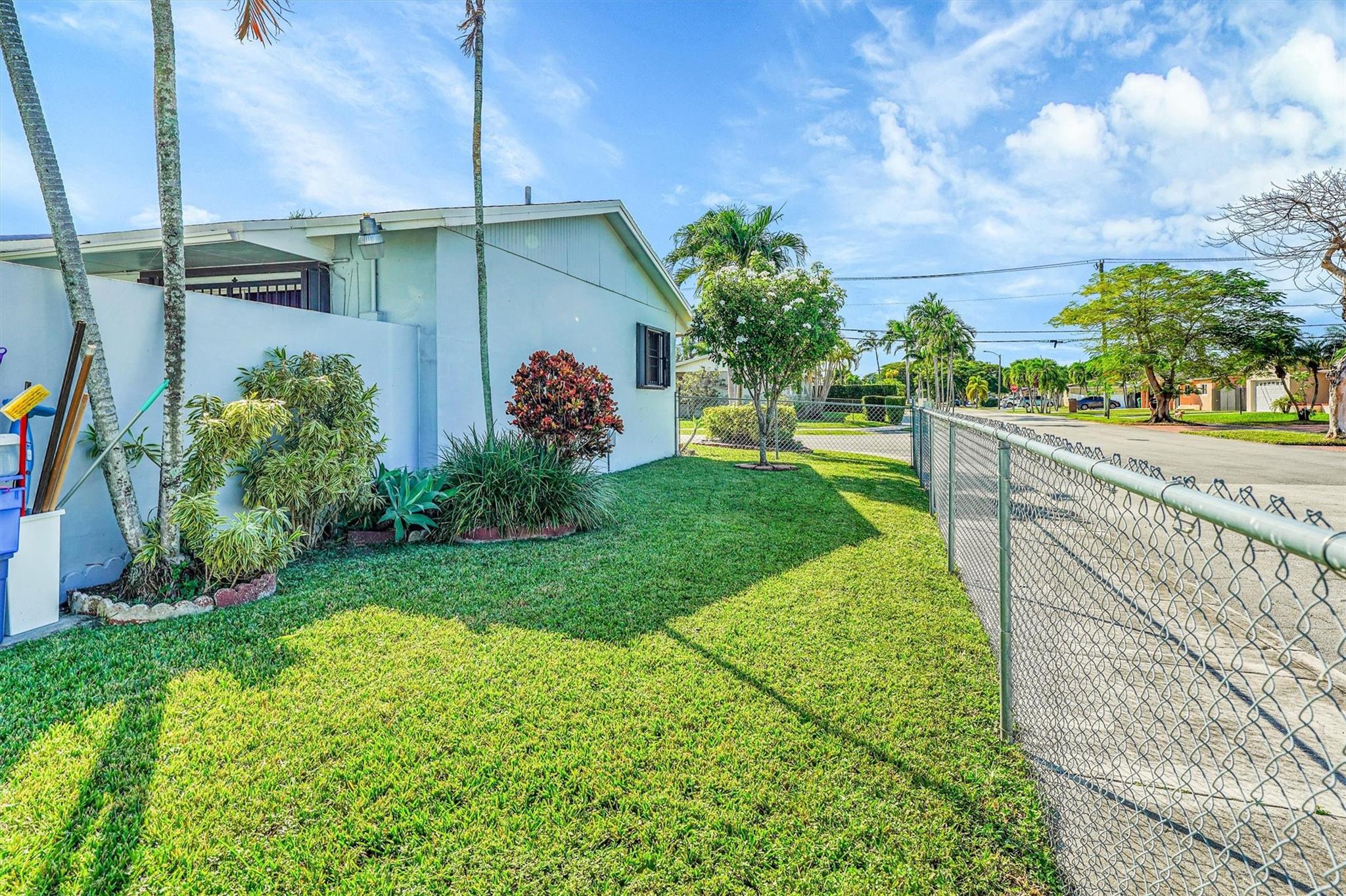 18TH ADDN TO SOUTHERN EST - Residential