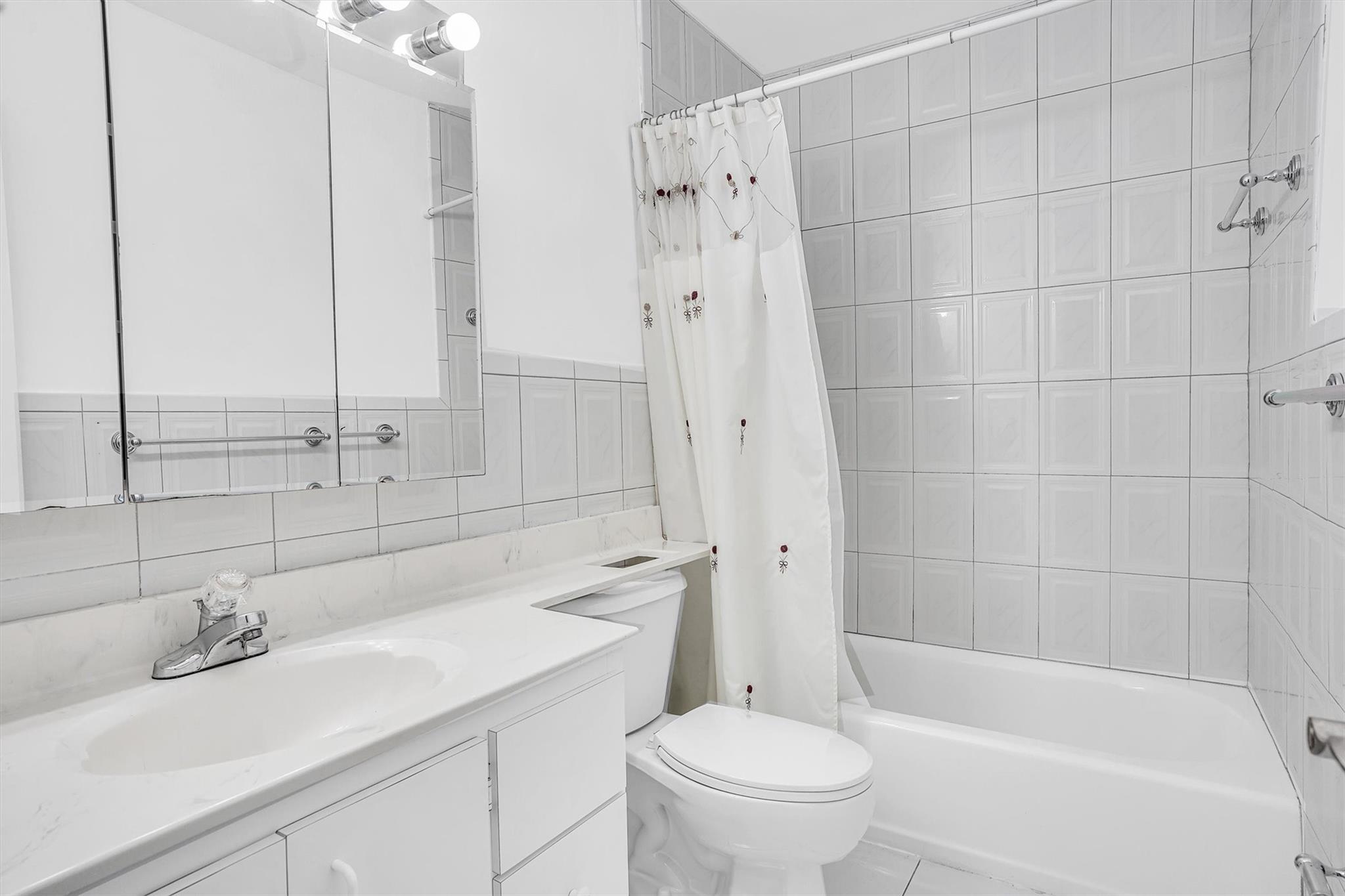 18TH ADDN TO SOUTHERN EST - Residential