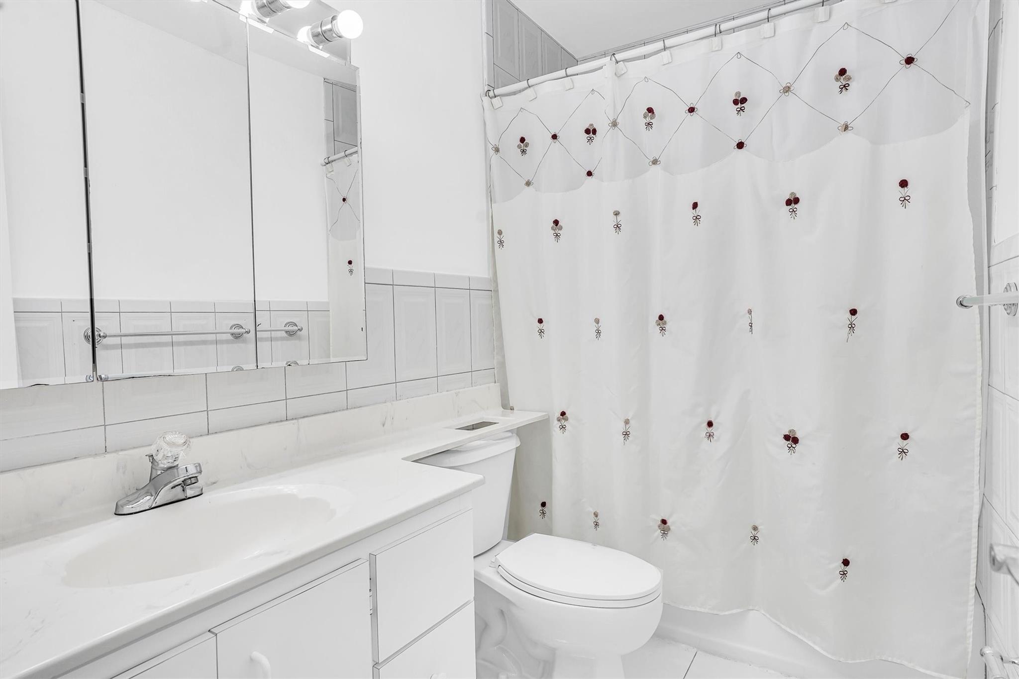 18TH ADDN TO SOUTHERN EST - Residential